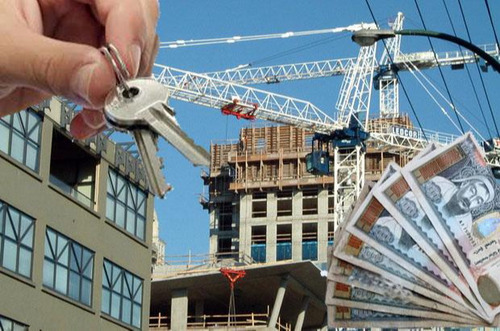 Ипотекийн зээлд хамрагдагсдын жагсаалт ил болно